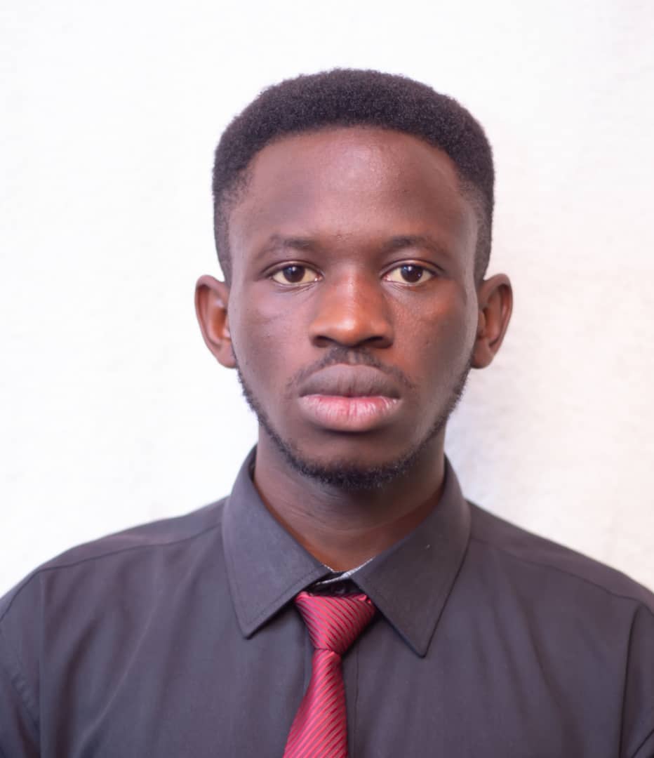 Ndatimana Aimable